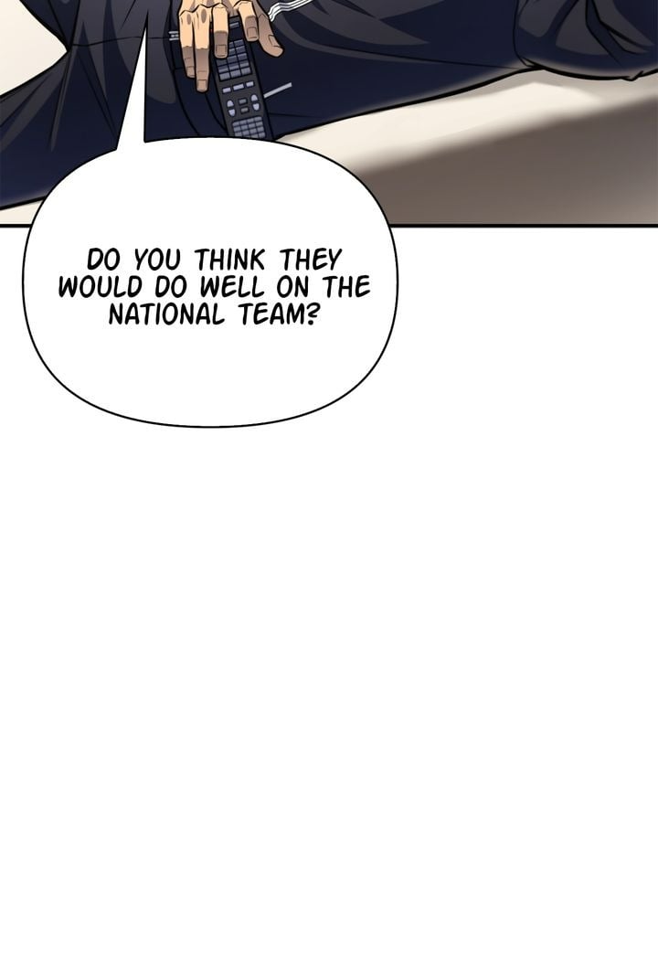 Superhuman Battlefield, Chapter 25 image 13